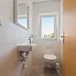 Flatista Homes - בית נופש