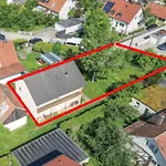 Flatista Homes - *