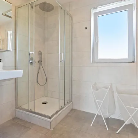 Tatil Evi Flatista Homes - Maisach (Bavaria)