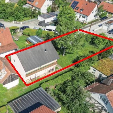 Flatista Homes - *