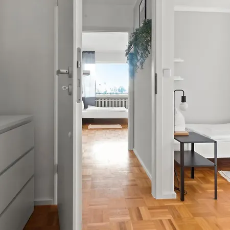 Tatil Evi Flatista Homes -