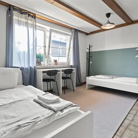 Flatista Homes - *