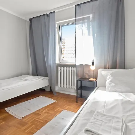 Tatil Evi Flatista Homes - *