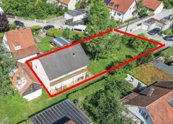 Flatista Homes - *