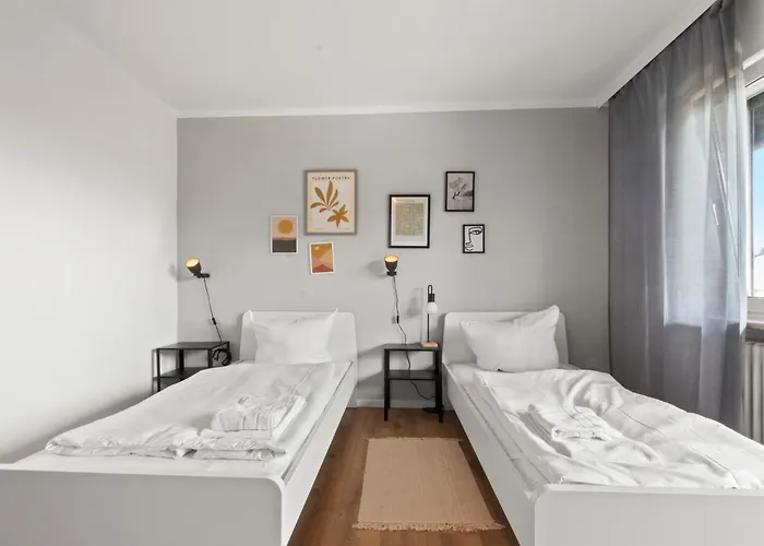 Flatista Homes -